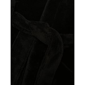 Name It Jongens badjas nmmnothello spider
