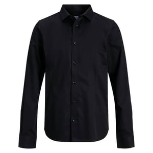 Jack & Jones Blouse 12151620