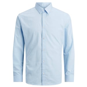 Jack & Jones Overshirt 12257417
