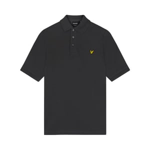 Lyle and Scott Polo jongens