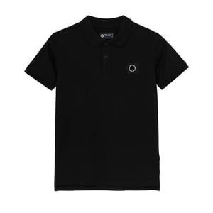 Rellix Polo 6606