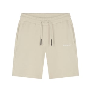 Ballin Amsterdam Short 25017503