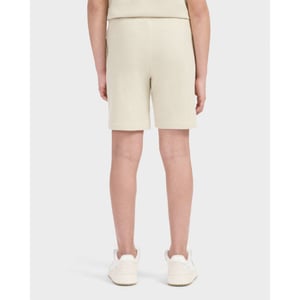 Ballin Amsterdam Short 25017503