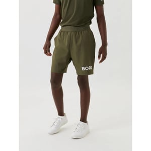 Björn Borg Jongens shorts borg