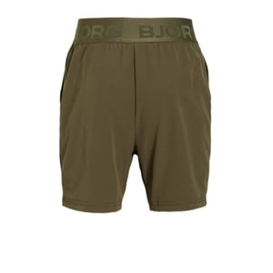Björn Borg Jongens shorts borg