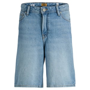 Jack & Jones Short 12269819