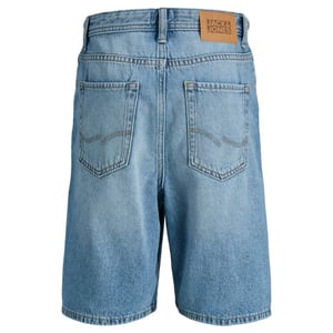 Jack & Jones Short 12269819