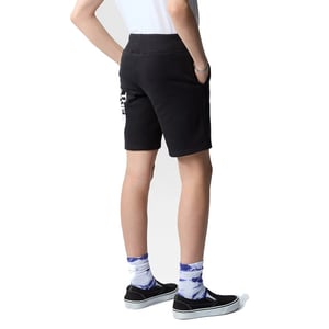 The North Face Casual short jongens