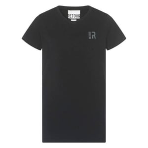 Retour T-shirt rjb-00-251 sean