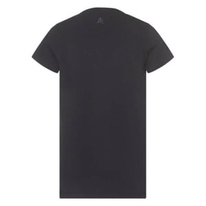 Retour T-shirt rjb-00-251 sean