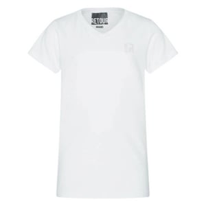 Retour T-shirt rjb-00-251 sean