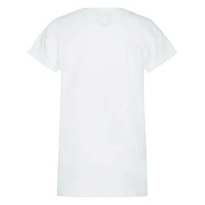 Retour T-shirt rjb-00-251 sean