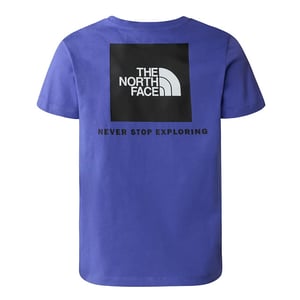 The North Face Casual t-shirt jongens