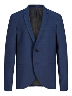Jack & Jones R 12182245