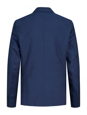 Jack & Jones R 12182245
