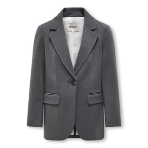 Only Kogsulajma life ls ovs blazer tlr antraciet