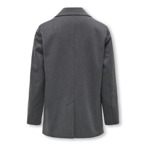 Only Kogsulajma life ls ovs blazer tlr antraciet