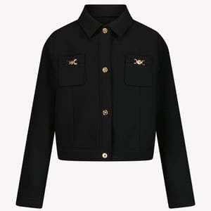 Versace Meisjes colbert