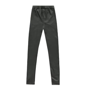 Cars Kids puglya legging black -