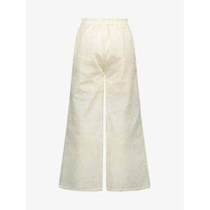 Le Chic Meisjes broek dyrola