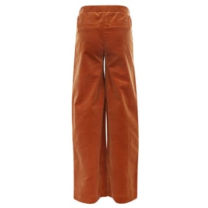 Looxs Revolution 2332-7659-516 voor meisjes in de kleur