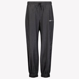 Msgm Meisjes broek