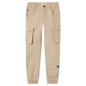 Name It Broek 13151735