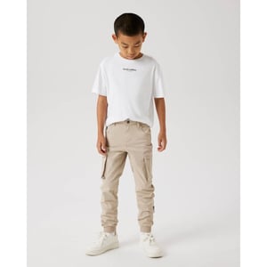 Name It Broek 13151735