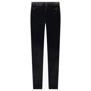 Nik & Nik Broek g 2-189 2406