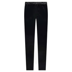 Nik & Nik Broek g 2-189 2406