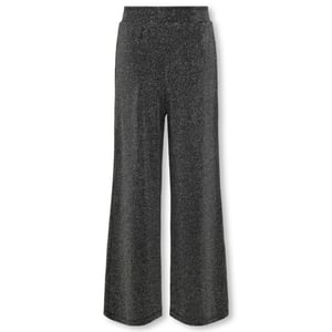 Only Broek 15331425