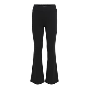 Only Kogpaige flared pant pnt noos -