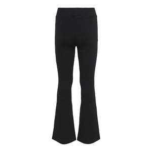 Only Kogpaige flared pant pnt noos -