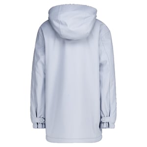 America Today Parka juliet jr