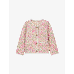 Louise Misha Meisjes zomerjas astrid