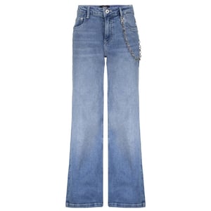 Frankie & Liberty Jeans fl25001
