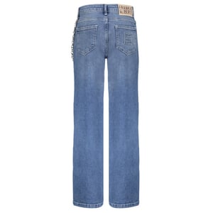 Frankie & Liberty Jeans fl25001