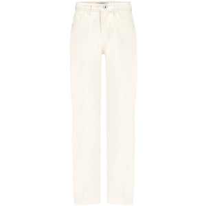 Frankie & Liberty Jeans fl25002