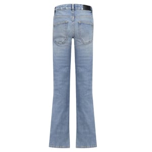 LTB Jeans Jeans 25133 galina g