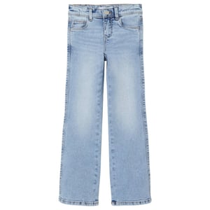 Name It Jeans 13208876