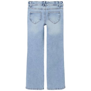 Name It Jeans 13208876