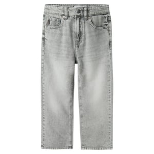 Name It Jeans 13224456