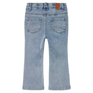 Name It Jeans 13224658