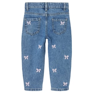 Name It Jeans 13232569