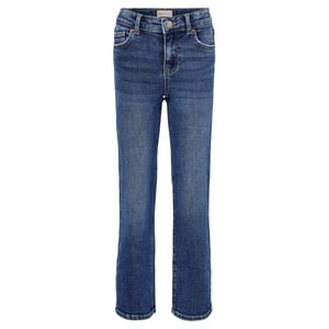 Only Jeans 15264893 kogjuicy