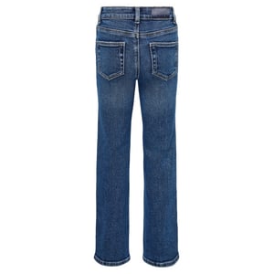 Only Jeans 15264893 kogjuicy