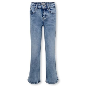 Only Jeans 15281017