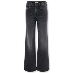 Only Jeans 15327034