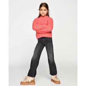 Only Jeans 15327034