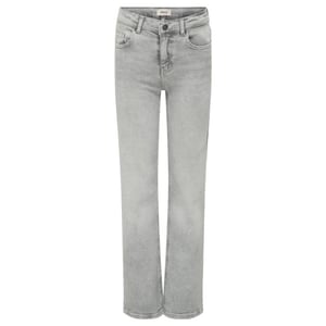 Only Jeans 15344708